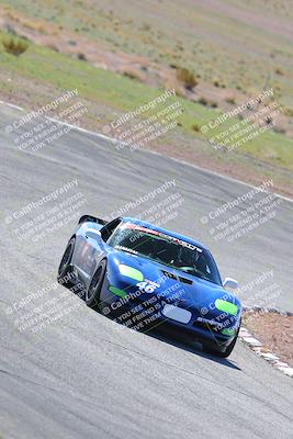 media/Feb-26-2023-Speed Ventures (Sun) [[7ac2dc7a13]]/1-SSC Spec vett race/session 1 turn 3/